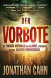 Der Vorbote