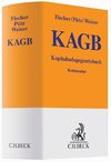 Kapitalanlagegesetzbuch