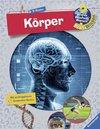 Körper