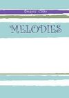 Melodies