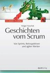 Geschichten vom Scrum