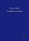 Der Held von Trenton