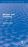 Reason and Teaching (Routledge Revivals)