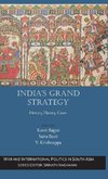 India's Grand Strategy