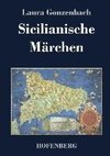 Sicilianische Märchen