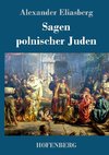 Sagen polnischer Juden