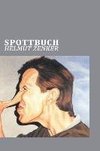 Spottbuch