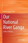 Our National River Ganga