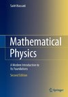 Mathematical Physics