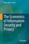 The Economics of Information Security and Privacy