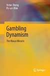 Gambling Dynamism