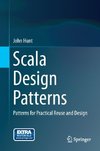 Scala Design Patterns