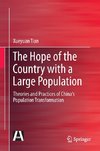 The Hope of the Country with a Large Population