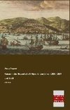 Reisen in der Regentschaft Algier in den Jahren 1836, 1837 und 1838