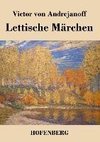 Lettische Märchen