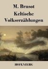 Keltische Volkserzählungen