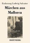 Märchen aus Mallorca