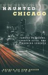 Haunted Chicago