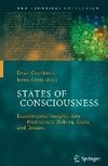 States of Consciousness