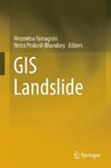 GIS Landslide