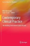 Contemporary Clinical Practice