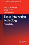 Future Information Technology