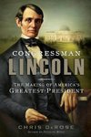 Congressman Lincoln