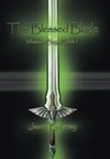 The Blessed Blade