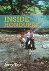 Inside Honduras