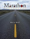 Marathon