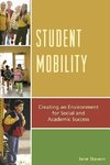 Student Mobility