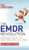 The Emdr Revolution