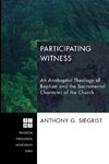 Participating Witness