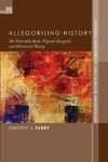 ALLEGORIZING HIST