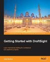 GETTING STARTED W/DRAFTSIGHT R