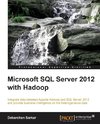 MS SQL SERVER 2012 W/HADOOP