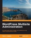 WORDPRESS MULTISITE ADMINISTRA