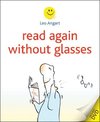 Read Again Without Glasses