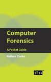 Computer Forensics