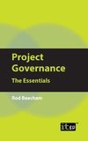 Project Governance