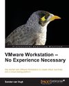 VMWARE WORKSTATION