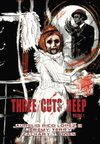 Three Cuts Deep, Volume 1