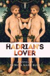 Hadrian's Lover