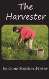 The Harvester