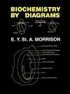 Biochemistry by Diagrams