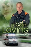 The Cost of Loving