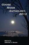 Goose River Anthology, 2013