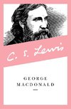 George MacDonald