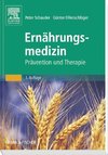 Ernährungsmedizin