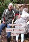 Lass krachen, Alter